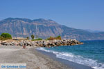 Kalamata | Messenia Peloponnese | Greece  58 - Foto van JustGreece.com