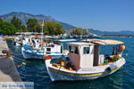 JustGreece.com Kalamata | Messenia Peloponnese | Greece  63 - Foto van JustGreece.com