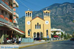 JustGreece.com Kalamata | Messenia Peloponnese | Greece  83 - Foto van JustGreece.com