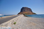 Monemvasia (Monemvassia) | Lakonia Peloponnese | Greece  1 - Photo JustGreece.com