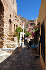 JustGreece.com Monemvasia (Monemvassia) | Lakonia Peloponnese | Greece  19 - Foto van JustGreece.com