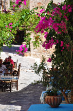 JustGreece.com Monemvasia (Monemvassia) | Lakonia Peloponnese | Greece  40 - Foto van JustGreece.com