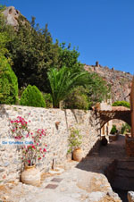 JustGreece.com Monemvasia (Monemvassia) | Lakonia Peloponnese | Greece  45 - Foto van JustGreece.com