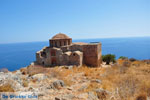 JustGreece.com Monemvasia (Monemvassia) | Lakonia Peloponnese | Greece  80 - Foto van JustGreece.com