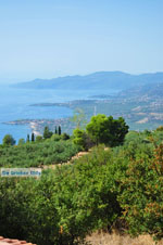 Platsa | Mani Messenia Peloponnese | Photo 3 - Photo JustGreece.com