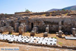 Ancient-Corinth | Corinthia Peloponnese | Photo 6 - Photo JustGreece.com