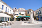 Poros | Saronic Gulf Islands | Greece  Photo 3 - Photo JustGreece.com