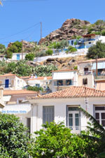 Poros | Saronic Gulf Islands | Greece  Photo 6 - Photo JustGreece.com