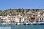 Poros | Saronic Gulf Islands | Greece  Photo 13 - Photo JustGreece.com