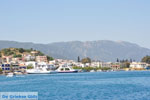 Poros | Saronic Gulf Islands | Greece  Photo 34 - Photo JustGreece.com