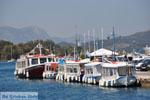 Poros | Saronic Gulf Islands | Greece  Photo 36 - Photo JustGreece.com