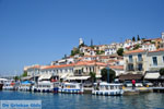 Poros | Saronic Gulf Islands | Greece  Photo 47 - Photo JustGreece.com