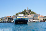 Poros | Saronic Gulf Islands | Greece  Photo 65 - Photo JustGreece.com