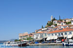 Poros | Saronic Gulf Islands | Greece  Photo 91 - Photo JustGreece.com