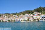 Poros | Saronic Gulf Islands | Greece  Photo 98 - Photo JustGreece.com