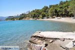 JustGreece.com Neorio Poros | Saronic Gulf Islands | Greece  Photo 294 - Foto van JustGreece.com