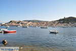 Poros | Saronic Gulf Islands | Greece  Photo 391 - Photo JustGreece.com