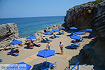 JustGreece.com Kalithea Rhodes - Island of Rhodes Dodecanese - Photo 596 - Foto van JustGreece.com