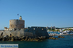 JustGreece.com Rhodes town - Rhodes - Island of Rhodes Dodecanese - Photo 1489 - Foto van JustGreece.com