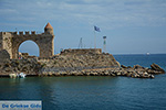 JustGreece.com Rhodes town - Rhodes - Island of Rhodes Dodecanese - Photo 1550 - Foto van JustGreece.com