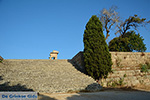 JustGreece.com Rhodes town - Rhodes - Island of Rhodes Dodecanese - Photo 1576 - Foto van JustGreece.com