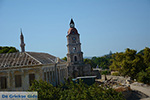 JustGreece.com Rhodes town - Rhodes - Island of Rhodes Dodecanese - Photo 1707 - Foto van JustGreece.com