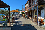 JustGreece.com Ireon Samos | Greece | Greece  Photo 6 - Foto van JustGreece.com