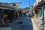 JustGreece.com Ireon Samos | Greece | Greece  Photo 16 - Foto van JustGreece.com