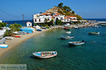 JustGreece.com Kokkari Samos | Griekennland | Photo 26 - Foto van JustGreece.com