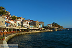 Kokkari Samos | Griekennland | Photo 39 - Photo JustGreece.com