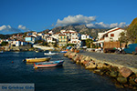 JustGreece.com Kokkari Samos | Griekennland | Photo 41 - Foto van JustGreece.com