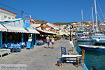 JustGreece.com Pythagorion Samos | Greece | Photo 00029 - Foto van JustGreece.com