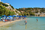 JustGreece.com Pythagorion Samos | Greece | Photo 00044 - Foto van JustGreece.com