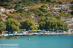 JustGreece.com Pythagorion Samos | Greece | Photo 00047 - Foto van JustGreece.com