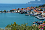 JustGreece.com Pythagorion Samos | Greece | Photo 00098 - Foto van JustGreece.com