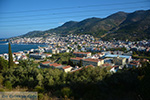 JustGreece.com Samos town | Vathy Samos | Greece Photo 2 - Foto van JustGreece.com