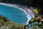 JustGreece.com beach Tsamadou Kokkari Samos | Greece Photo 1 - Foto van JustGreece.com