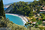 JustGreece.com beach Tsamadou Kokkari Samos | Greece Photo 8 - Foto van JustGreece.com