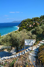 JustGreece.com beach Tsamadou Kokkari Samos | Greece Photo 18 - Foto van JustGreece.com