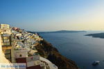 JustGreece.com Fira Santorini | Cyclades Greece  | Photo 0091 - Foto van JustGreece.com