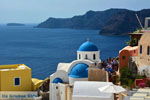 JustGreece.com Oia Santorini | Cyclades Greece | Photo 1008 - Foto van JustGreece.com