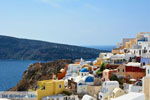 JustGreece.com Oia Santorini | Cyclades Greece | Photo 1114 - Foto van JustGreece.com