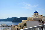 JustGreece.com Oia Santorini | Cyclades Greece | Photo 1132 - Foto van JustGreece.com