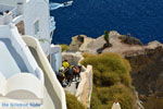 JustGreece.com Oia Santorini | Cyclades Greece | Photo 1147 - Foto van JustGreece.com