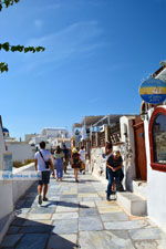 JustGreece.com Oia Santorini | Cyclades Greece | Photo 1150 - Foto van JustGreece.com