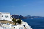 JustGreece.com Oia Santorini | Cyclades Greece | Photo 1199 - Foto van JustGreece.com