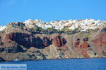 JustGreece.com Oia Santorini | Cyclades Greece | Photo 1210 - Foto van JustGreece.com