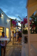 JustGreece.com Oia Santorini | Cyclades Greece | Photo 1247 - Foto van JustGreece.com