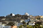 JustGreece.com Pyrgos Santorini | Cyclades Greece | Photo 96 - Foto van JustGreece.com