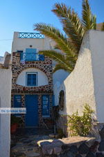 JustGreece.com Pyrgos Santorini | Cyclades Greece | Photo 100 - Foto van JustGreece.com